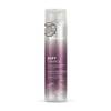 DEFY Damage Protective Shampoo von JOICO