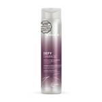 Joico DEFY Damage Protective Shampoo