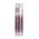 DEFY Damage Protective Shampoo von JOICO
