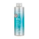 Joico Hydra Splash Hydrating Shampoo