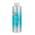 Hydra Splash Hydrating Shampoo von JOICO