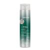 JoiFull Volumizing Shampoo von JOICO