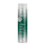 Joico JoiFull Volumizing Shampoo
