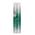 JoiFull Volumizing Shampoo von JOICO
