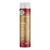 Joico K-Pak Color Therapy Color Protecting Shampoo