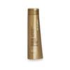K-Pak Color Therapy Shampoo von JOICO