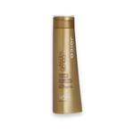 Joico K-Pak Color Therapy Shampoo
