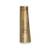 Joico K-Pak Color Therapy Shampoo