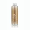 K-Pak Reconstructing Shampoo von JOICO