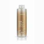 Joico K-Pak Reconstructing Shampoo