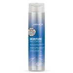 Joico Moisture Recovery Shampoo
