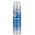 Moisture Recovery Shampoo von JOICO