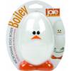 Eggy  50237 von Joie