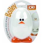 Joie Eggy 50237