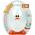 Eggy  50237 von Joie