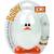 Joie Eggy 50237