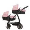 Junior Evalite Twin von Joie