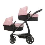 Joie Junior Evalite Twin