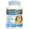 Gelenktabletten von JOINTSURE
