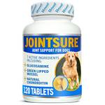 JOINTSURE Gelenktabletten