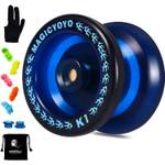 Yostar K1 Plus