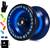 Yostar K1 Plus