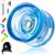 Yostar  K2 Plus Crystal RDFY-01