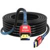 4K HDMI Kabel von Jojobnj