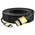 4K HDMI Kabel von Jojobnj