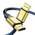 ‎HDMI-8K-3M-2.1 von Jojobnj
