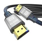 Jojobnj HDMI Kabel