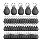 Jojocy beschreibbare RFID-Näherungsschlüsselanhänger