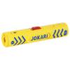 T30600 von Jokari