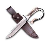 Joker Bowie