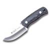 Erizo TS1 von Joker