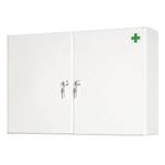 Jokey Medizinschrank