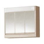 Jokey Spiegelschrank