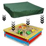 Jokily Sandkastenplane