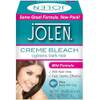 Creme Bleach von Jolen