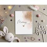 JoliCoon Mutterpasshülle