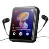 MP3-Spieler von Joliker