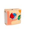 Quiet Book von Jolly Designs