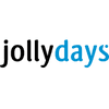 Jollydays