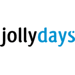 Jollydays