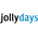 Jollydays