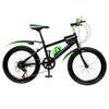 Mountainbike von Jolre