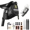 Fahrrad Reparatur Set von Joly Fang