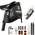 Fahrrad Reparatur Set von Joly Fang