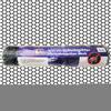 20694 von JOM Car Parts & Car Hifi