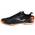 Hallenfußballschuhe von Joma